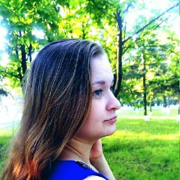 �������, ������, 30 ���