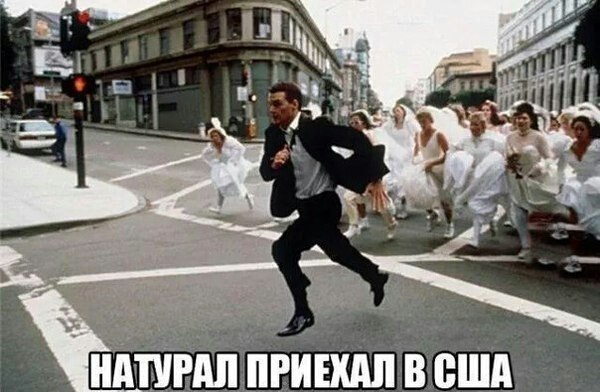   - 1  2019  16:47