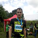 ���� ������� ���������� ����� ���� � ��