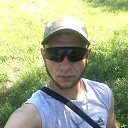 ���� ����, ����, 36 ��� - ��������� 19 ������ 2018