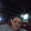 ���� �����, ���������, 40 ��� - ��������� 17 ������ 2019 � ������ ���� ����������