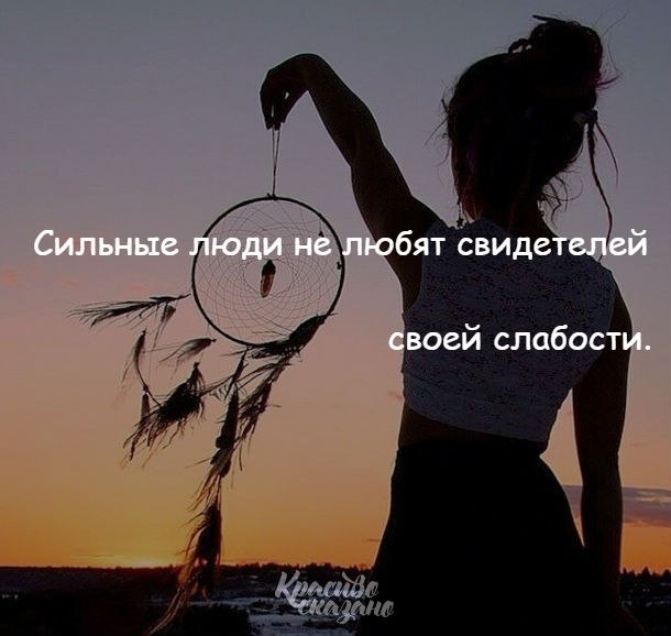   . . . - 10  2018  16:27