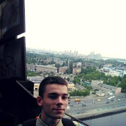 �������, ����, 27 ���