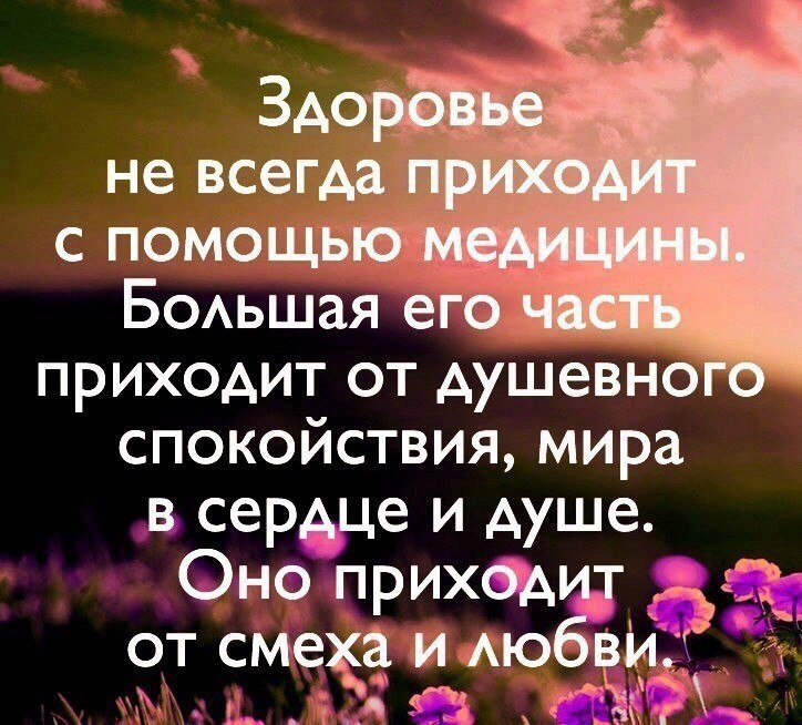    - 5  2019  16:52