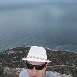 ������, �����-���������, 41 ���