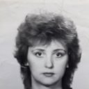 1986�. �� ������� ������, �����, ��� �� �����������...))�