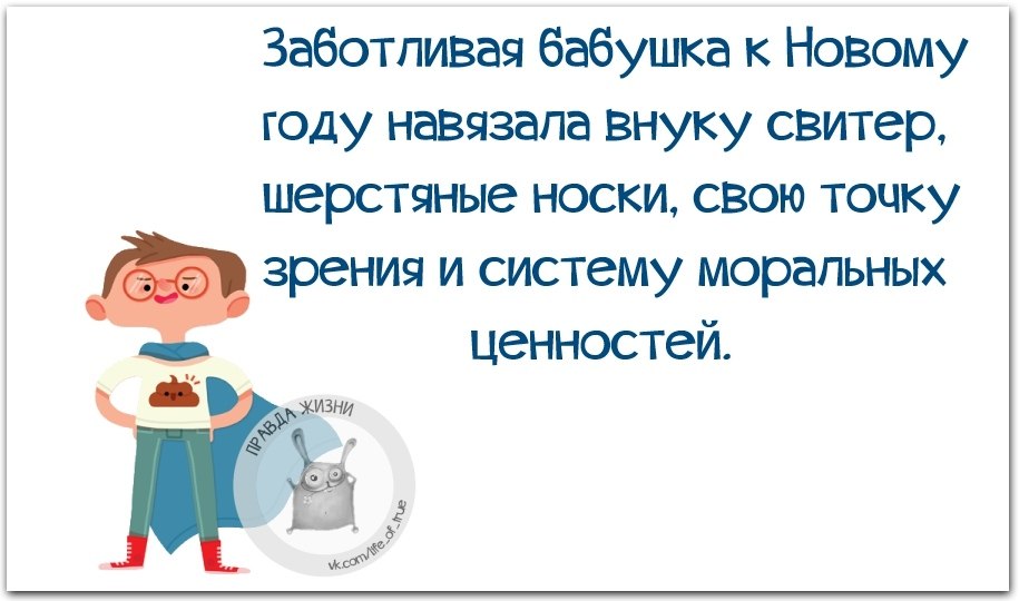   - 7  2018  16:41