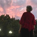 ���� ������, ������ - ��������� 13 �������� 2018 � ������ ���� ����������