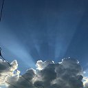 ���� �����, �������������, 46 ��� - ��������� 23 ������ 2018 � ������ ���� ����������