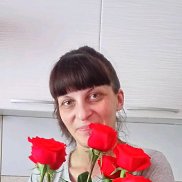 , 41 , 