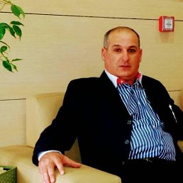 Telman, ����, 52 ����