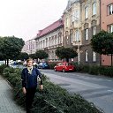 ���� Natalina, ��������, 57 ��� - ��������� 9 ������� 2018 � ������ ���� ����������