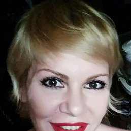 Svetlana, , 46 