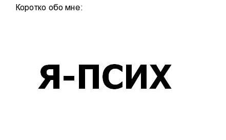   - 15  2018  16:43