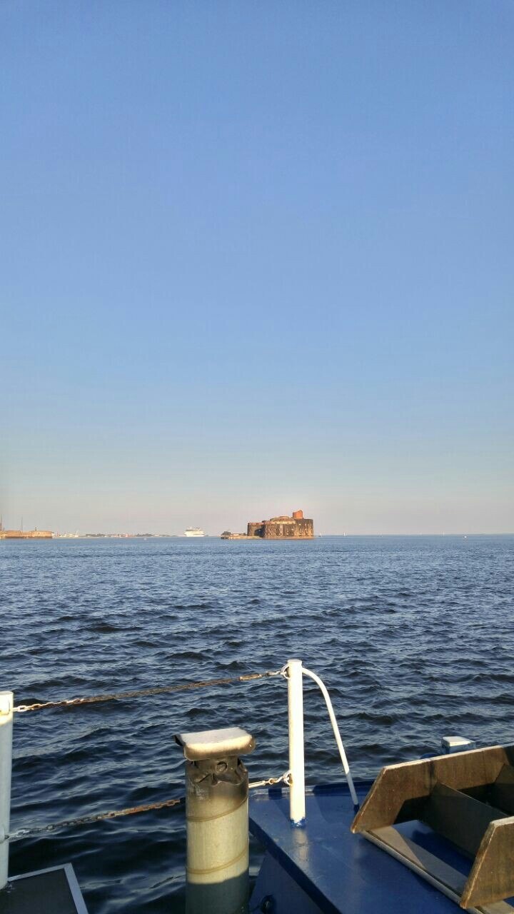   - 5  2018  16:31