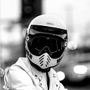 ���� �������, ������, 40 ��� - ��������� 22 ������ 2018 � ������ ���� ����������