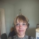 ���� Tatjana, ����������, 40 ��� - ��������� 5 �������� 2018 � ������ ������ ��������