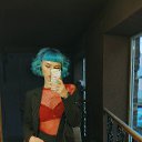 ���� Christi, ��������� - ��������� 25 ������ 2018 � ������ ������ ��������