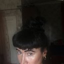 ���� Aida, ������-��-���� - ��������� 25 �������� 2018