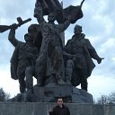 ���� ����������, �������, 45 ��� - ��������� 5 ������ 2018