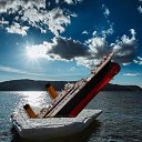 ���� �������, ��������, 47 ��� - ��������� 21 ���� 2018 � ������ ������ ��������