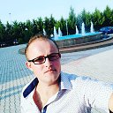 ���� �����, �����, 37 ��� - ��������� 9 ������� 2018 � ������ ���� ����������