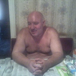 Valeri, , 74 