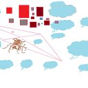 ���� ������, ����-���, 38 ��� - ��������� 5 ������� 2018