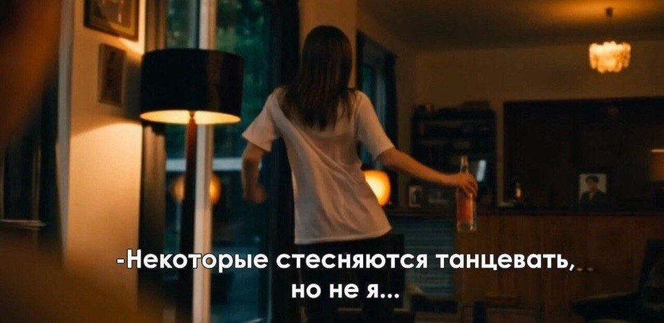    - 30  2018  16:42