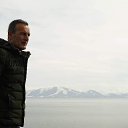 ���� Hov, ������ - ��������� 27 ����� 2019 � ������ ���� ����������