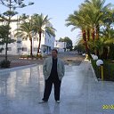 ���� ��������, ������, 50 ��� - ��������� 19 ������ 2018 � ������ ���� ����������