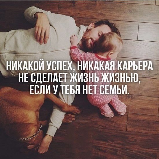    - 10  2018  16:26