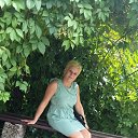 ���� �����, ������ ��������, 54 ���� - ��������� 29 ������� 2018 � ������ ���� ����������