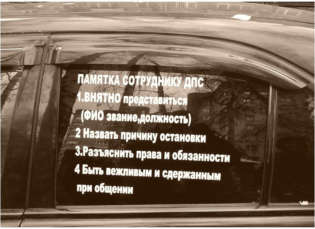 O��e�� ce�e c�e��o. �a� �a�??)