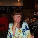 ���� Rita, ������, 61 ��� - ��������� 16 ����� 2019