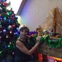 31.12.2018 ������� ������ ���� �� ������� ���� ����������