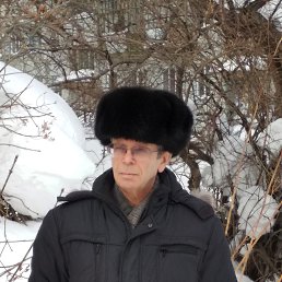 ���� ������, �����, 69 ��� - ��������� 19 ������ 2019