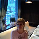 ���� ��������, �������� - ��������� 30 ������� 2018 � ������ ���� ����������