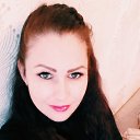 ���� &hearts;Natalya&hearts;, ������, 43 ���� - ��������� 3 ������ 2019 � ������ ���� ����������