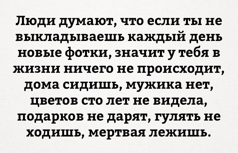  - 19  2018  16:17