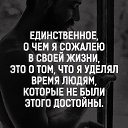 ���� �������, �����, 45 ��� - ��������� 8 ������ 2018 � ������ ���� ����������