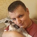 ���� �����, ����������, 37 ��� - ��������� 14 ����� 2019 � ������ �igor3108�