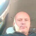 ���� ���������, �������, 52 ���� - ��������� 15 ������ 2018 � ������ ���� ����������