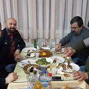 ���� Suat, ������, 68 ��� - ��������� 23 ����� 2019 � ������ ���� ����������