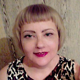 ���� ��������, ���������, 64 ���� - ��������� 22 ���� 2018