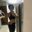 ���� ~~�������~~, ���������, 53 ���� - ��������� 1 ������� 2018 � ������ ���� ����������