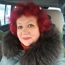 ���� *Tatiana*, ������������ - ��������� 24 ������ 2018