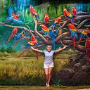   -  !), -, 53  -  10  2019     