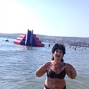 ���� ���������, ��������, 72 ���� - ��������� 23 ������� 2018 � ������ ���� ����������