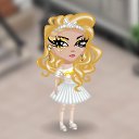  I'm Aline,  -  2  2019    